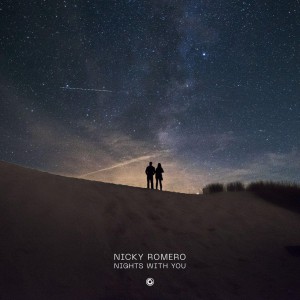 Nicky Romero – Nights With You